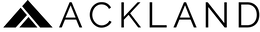 ACKLAND
