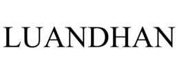 LUANDHAN