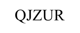 QJZUR