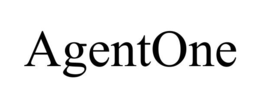 AGENTONE
