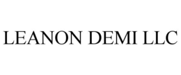 LEANON DEMI LLC