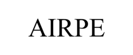 AIRPE