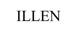 ILLEN