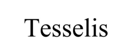 TESSELIS