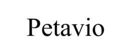 PETAVIO
