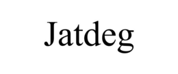 JATDEG