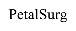 PETALSURG