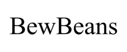 BEWBEANS