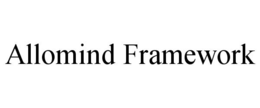 ALLOMIND FRAMEWORK