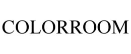 COLORROOM