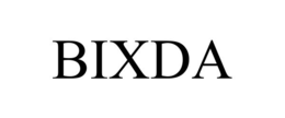 BIXDA