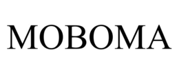MOBOMA