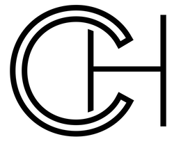 CH