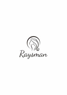 RAYSMAN
