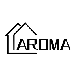 AROMA