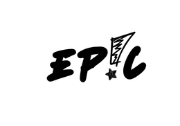 EP!C