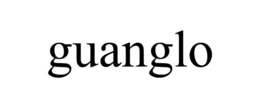 GUANGLO