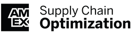 AM EX SUPPLY CHAIN OPTIMIZATION