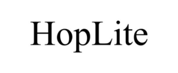 HOPLITE