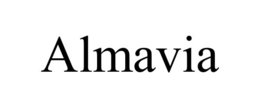 ALMAVIA