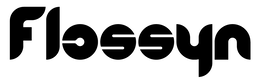 FLOSSYN