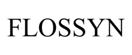 FLOSSYN