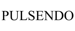 PULSENDO