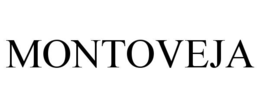 MONTOVEJA