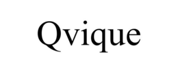 QVIQUE