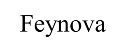 FEYNOVA