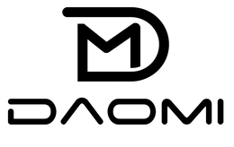 MD DAOMI