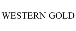 WESTERN GOLD