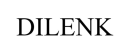 DILENK