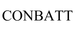 CONBATT