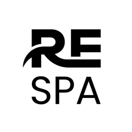 RE SPA