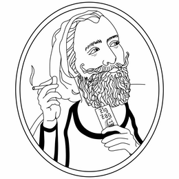 ZIG ZAG