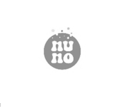 NUNO