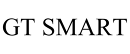 GT SMART