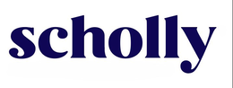 SCHOLLY