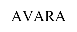 AVARA