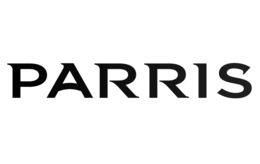 PARRIS