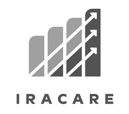 IRACARE