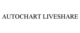 AUTOCHART LIVESHARE