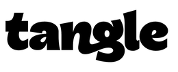 TANGLE