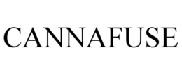 CANNAFUSE