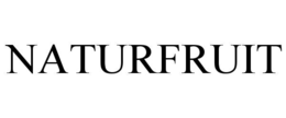 NATURFRUIT