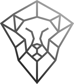 99266457