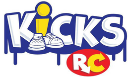 KICKS RC