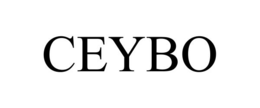 CEYBO