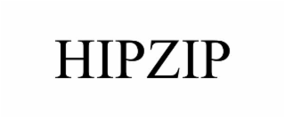 HIPZIP